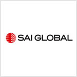 Sai Global 